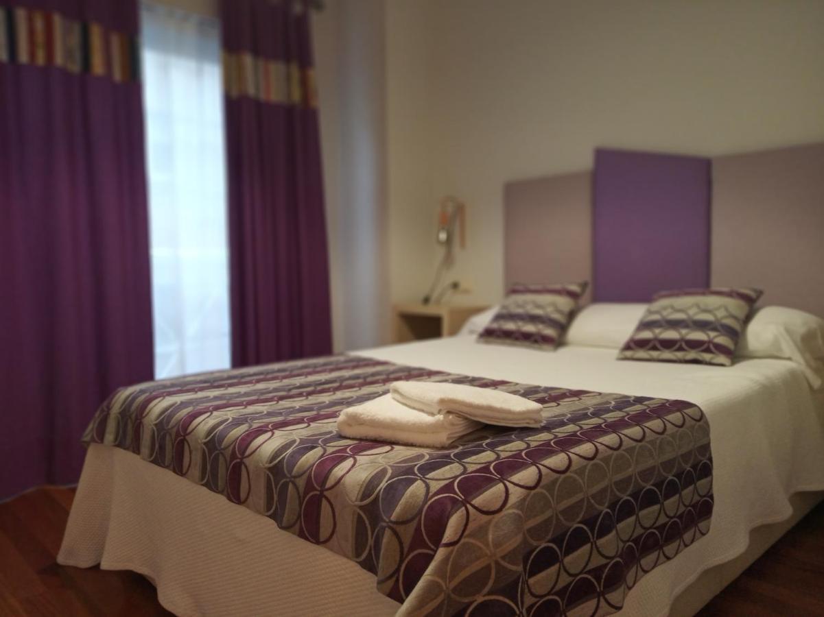 Descanso Do Sar Apartament